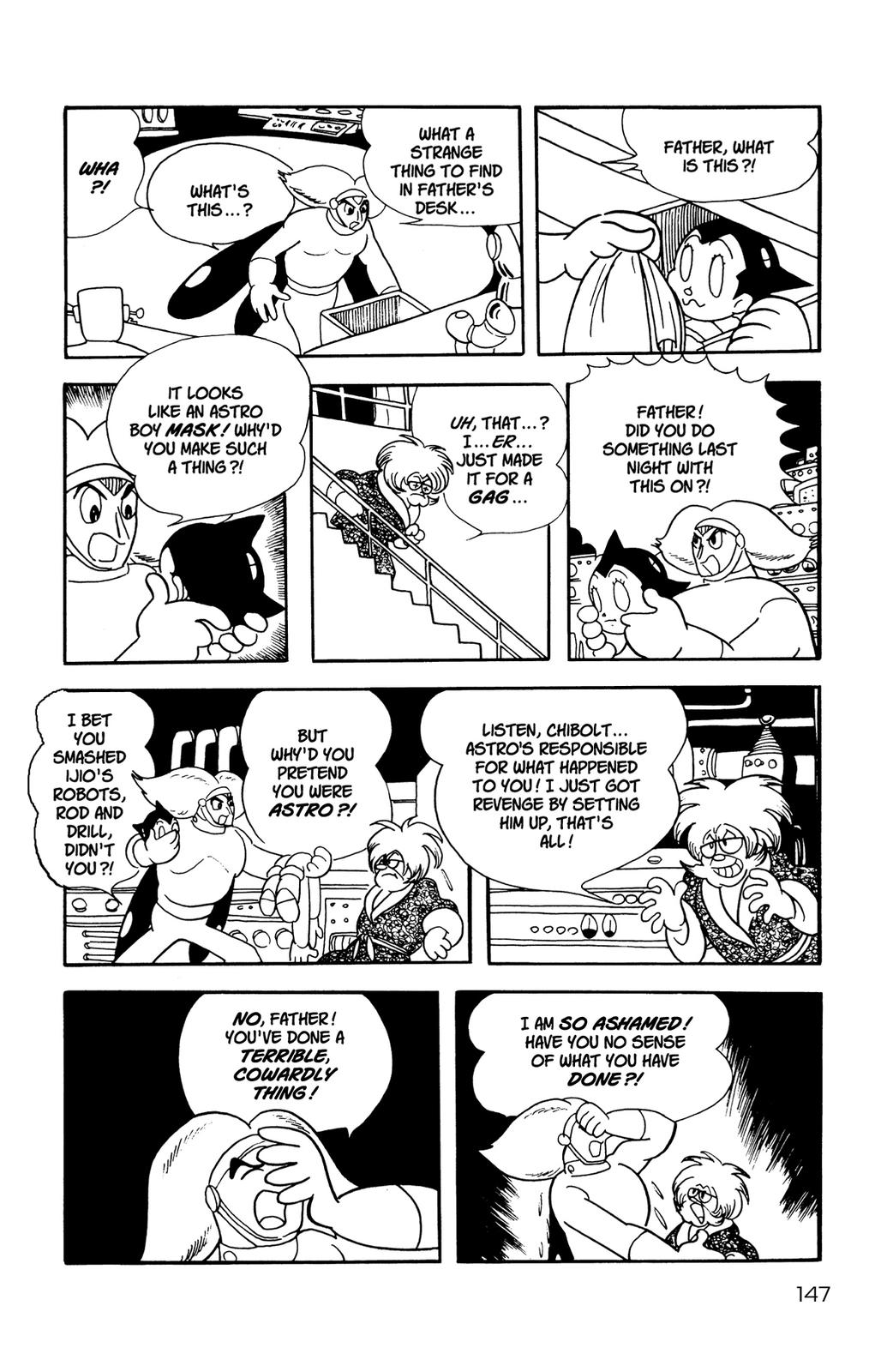 Page 149