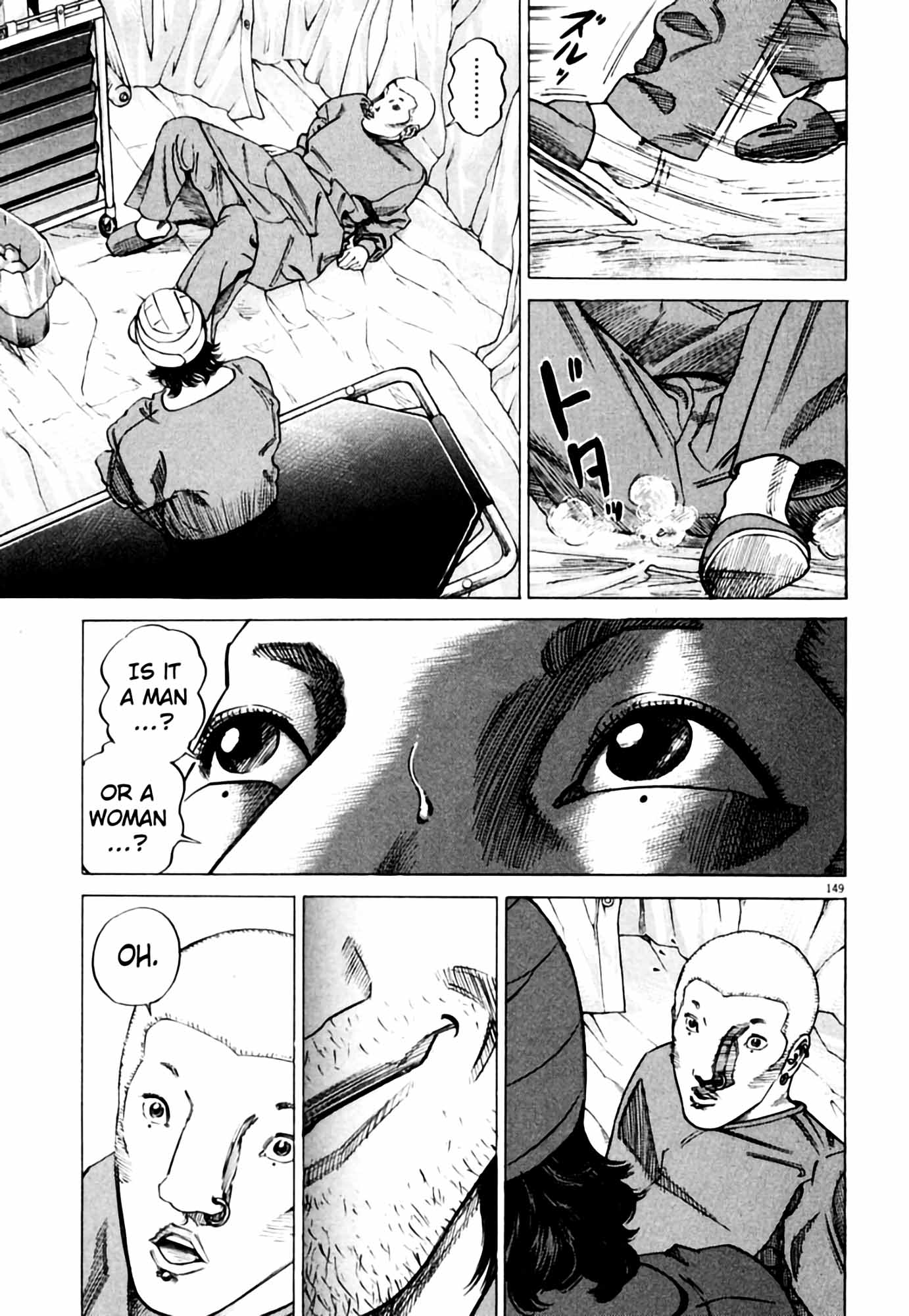 Page 149