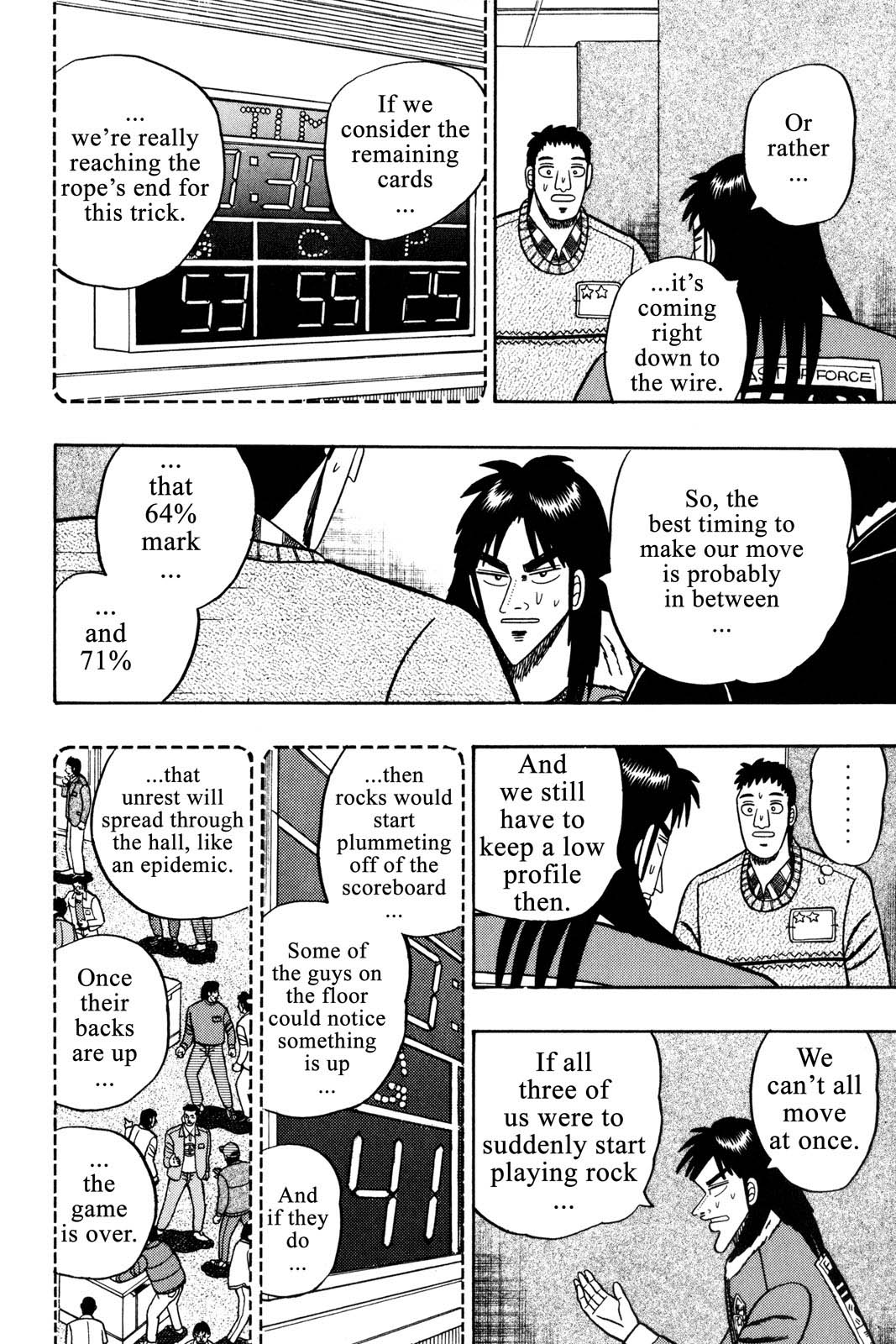 Page 149