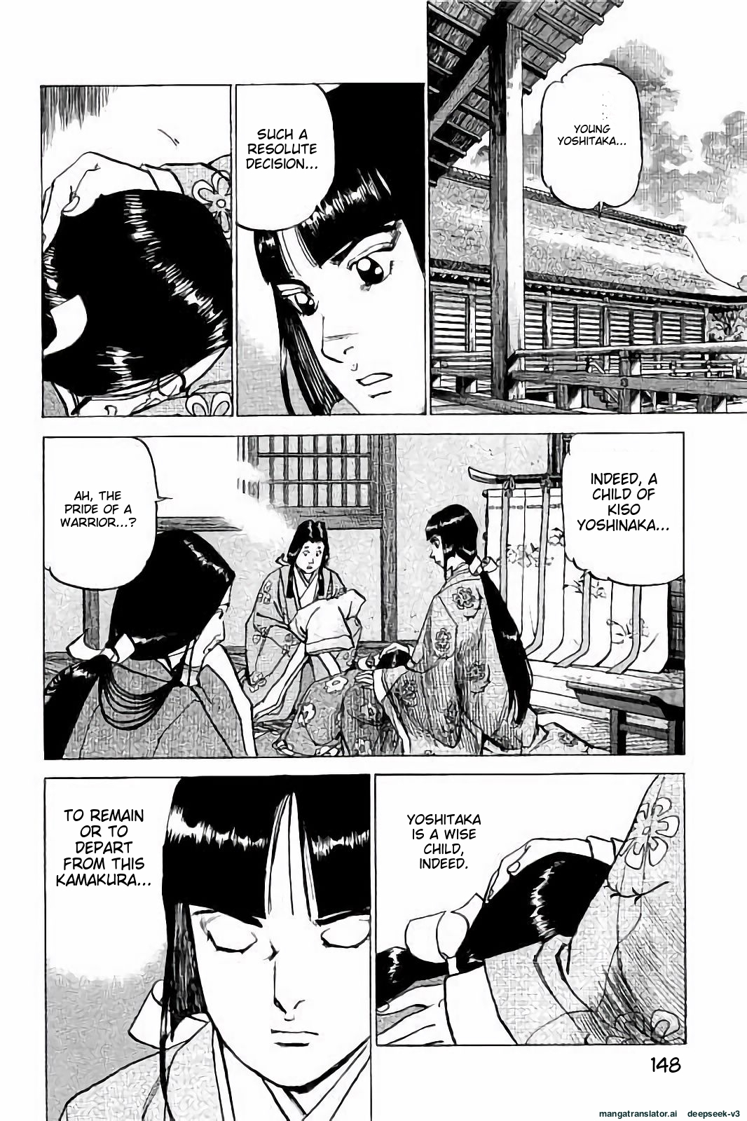 Page 149