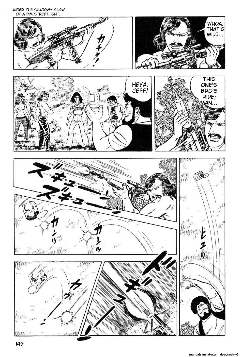 Page 149