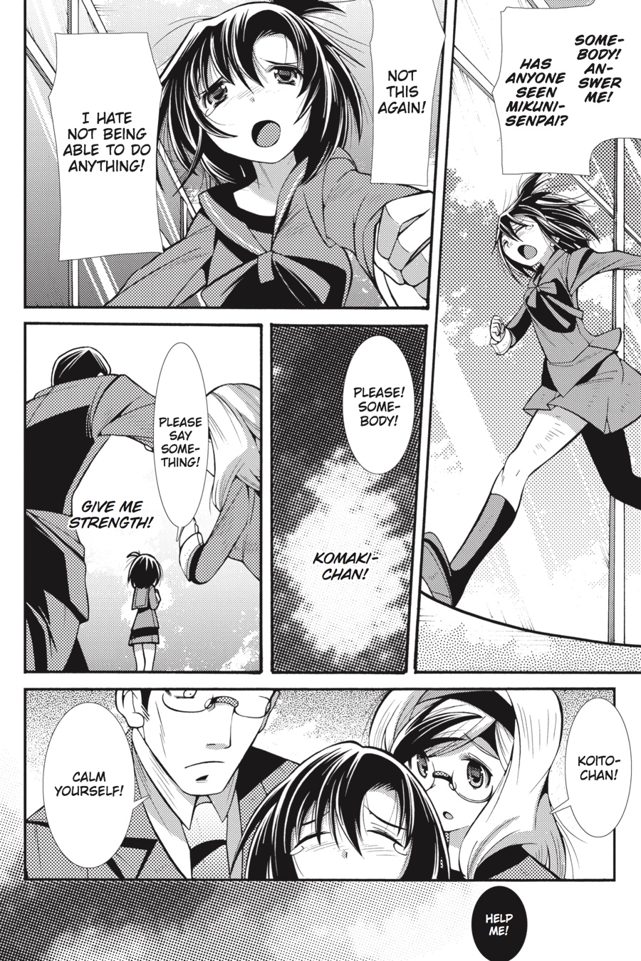 Page 149