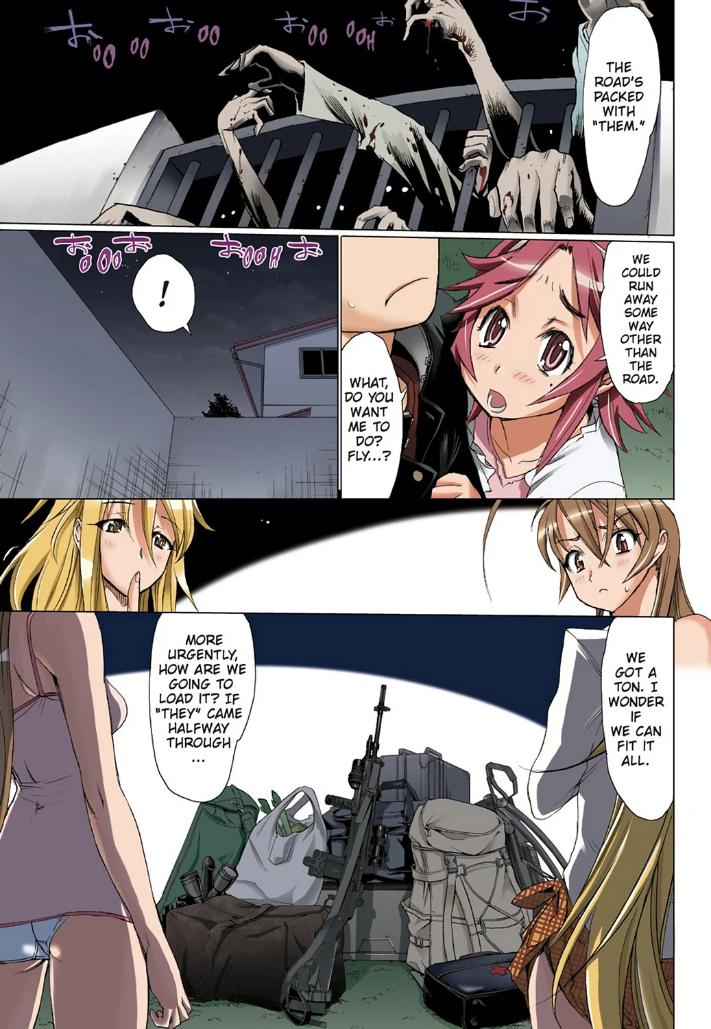 Page 149
