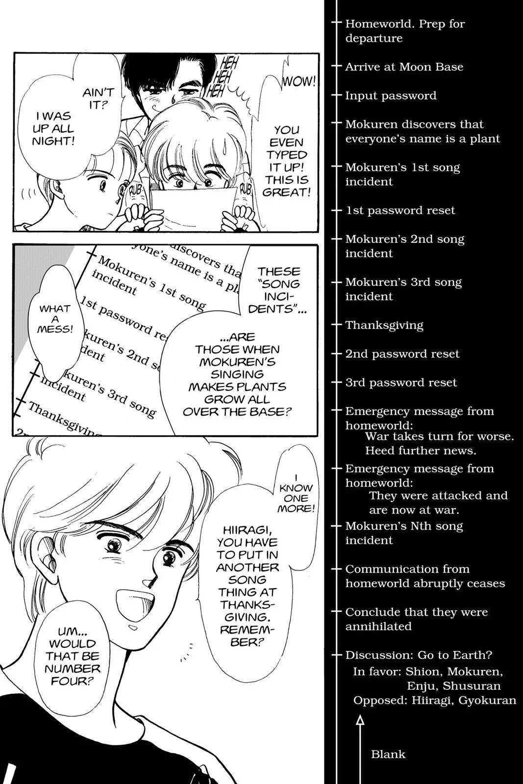 Page 149