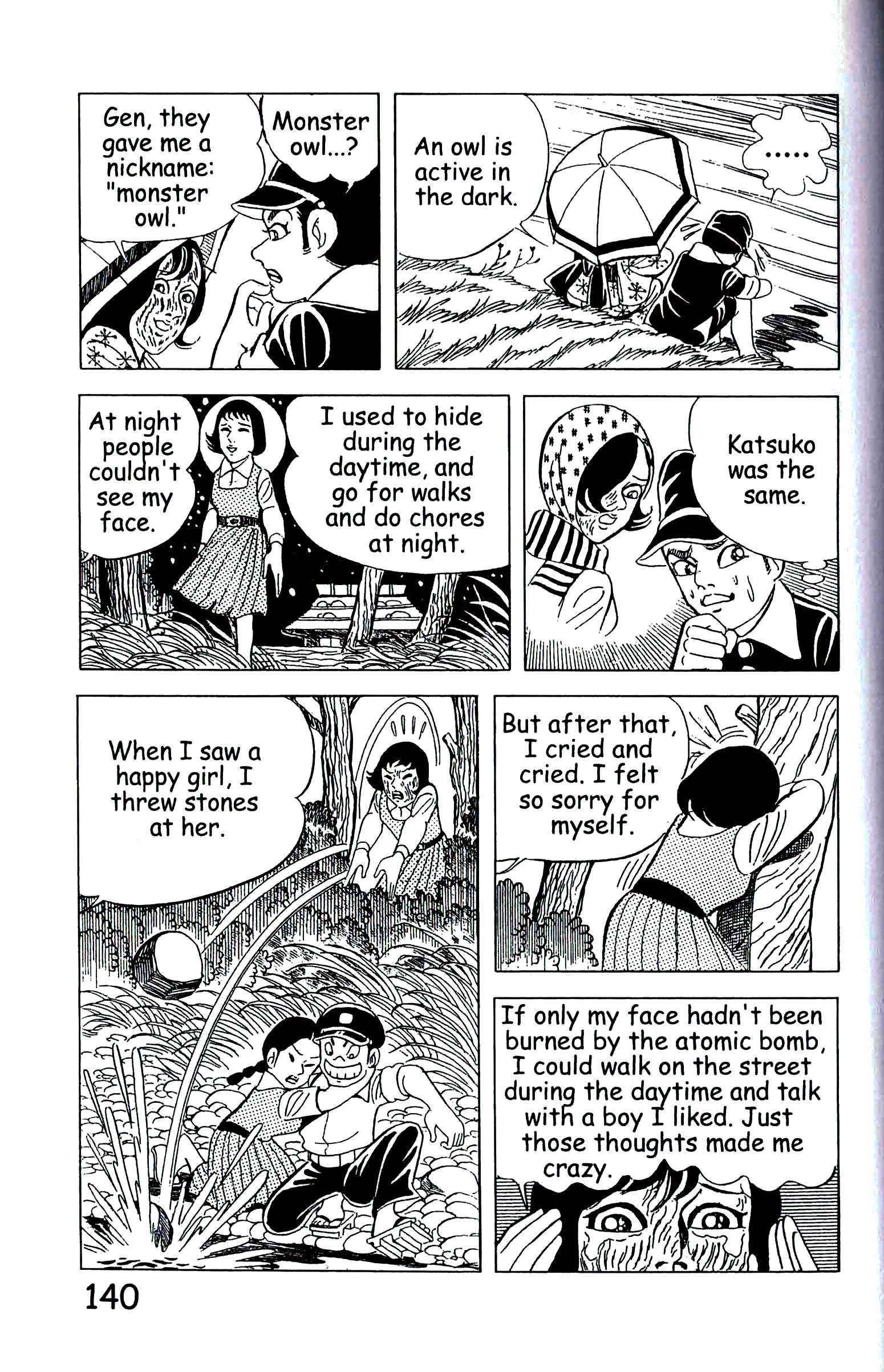 Page 149