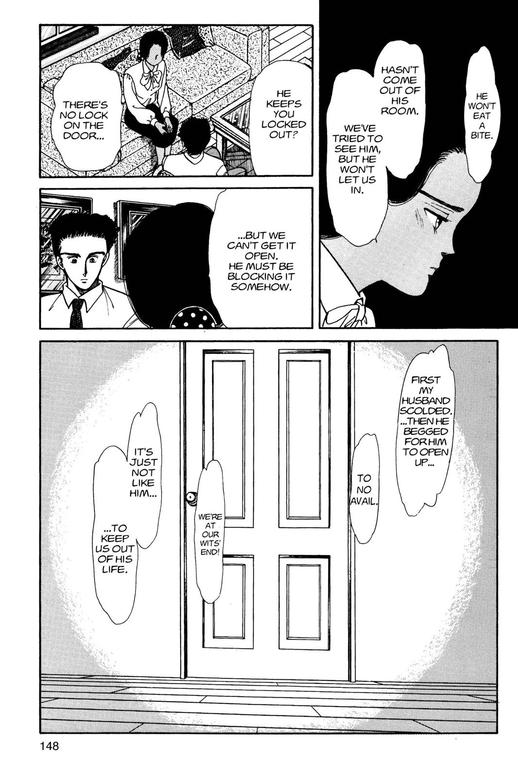 Page 149