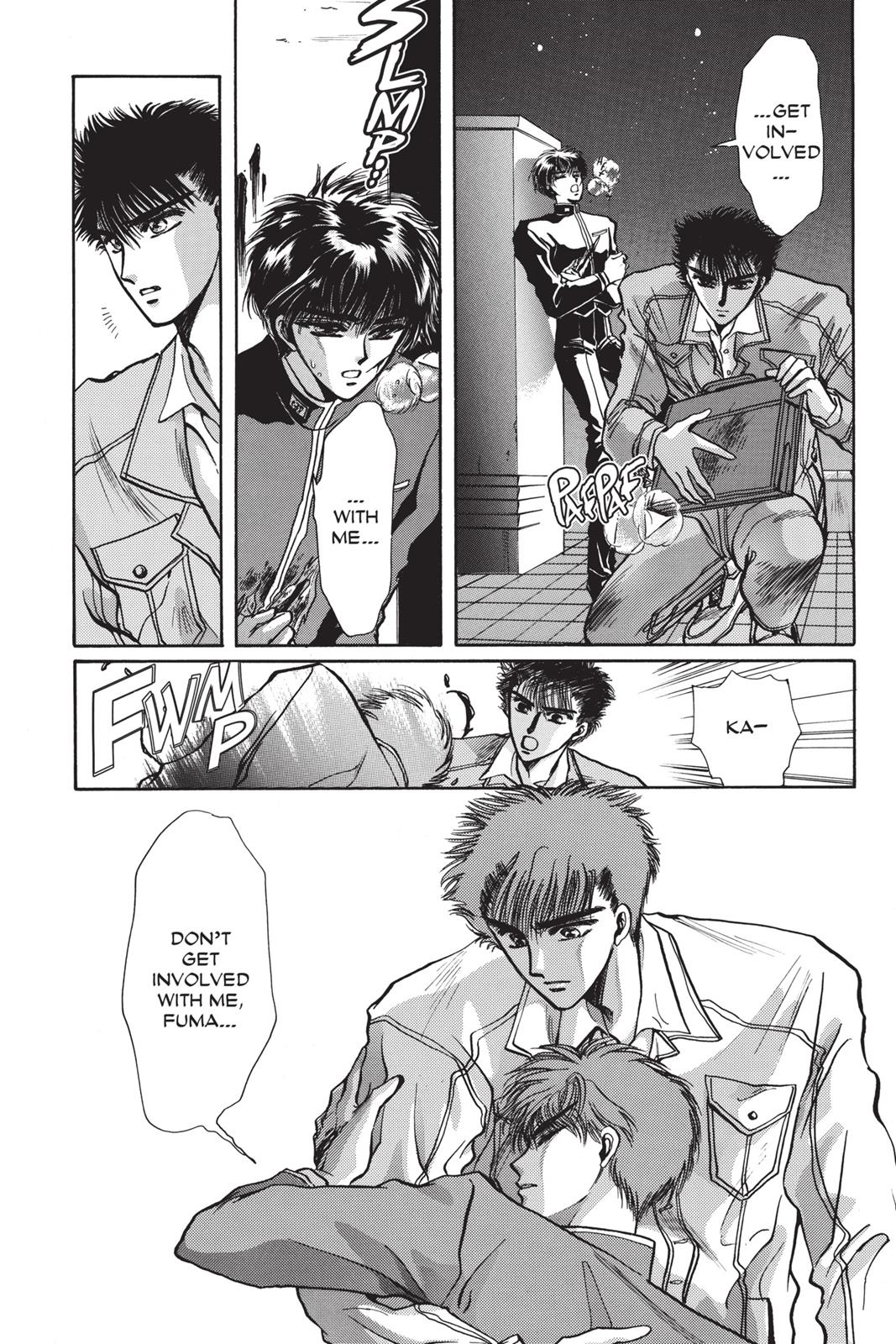 Page 149