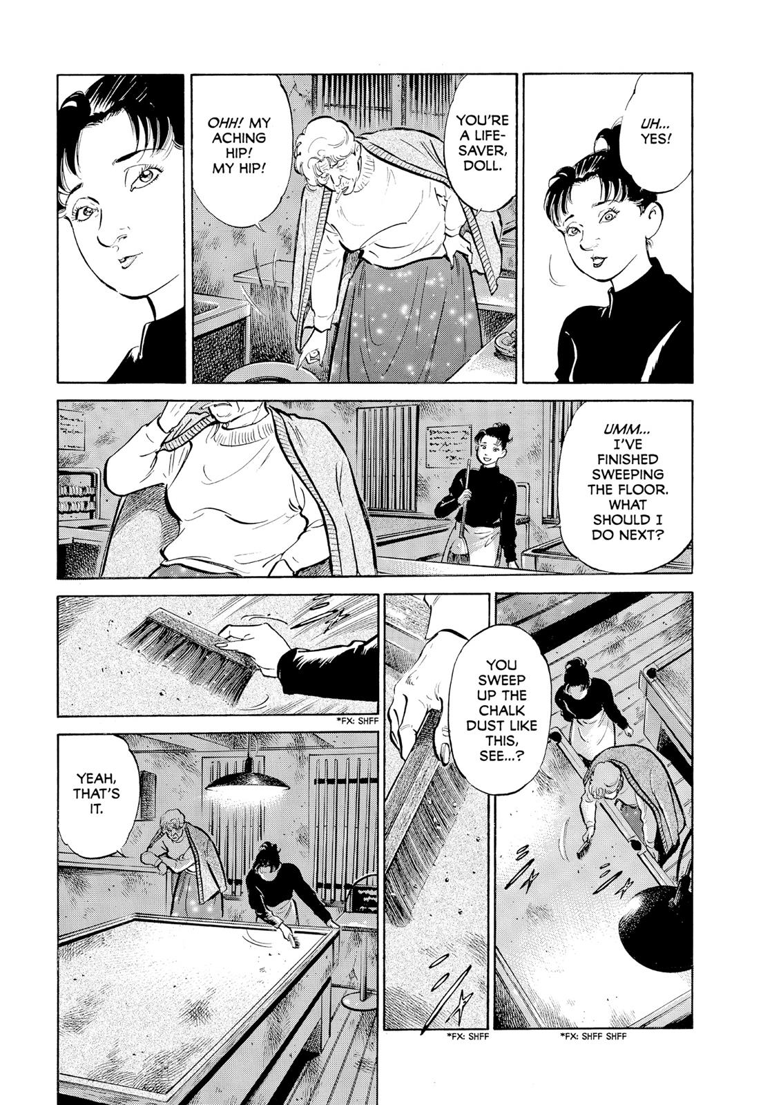 Page 149