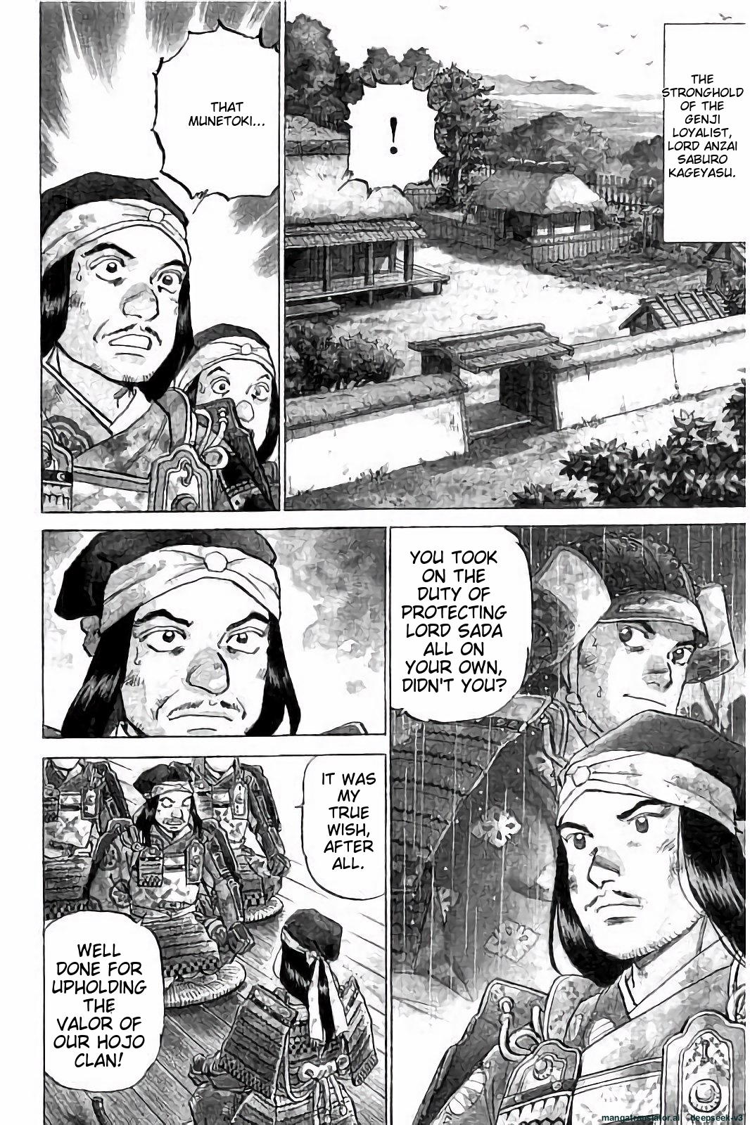 Page 149