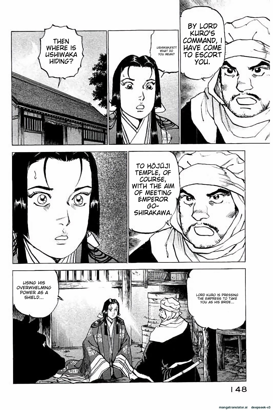 Page 149