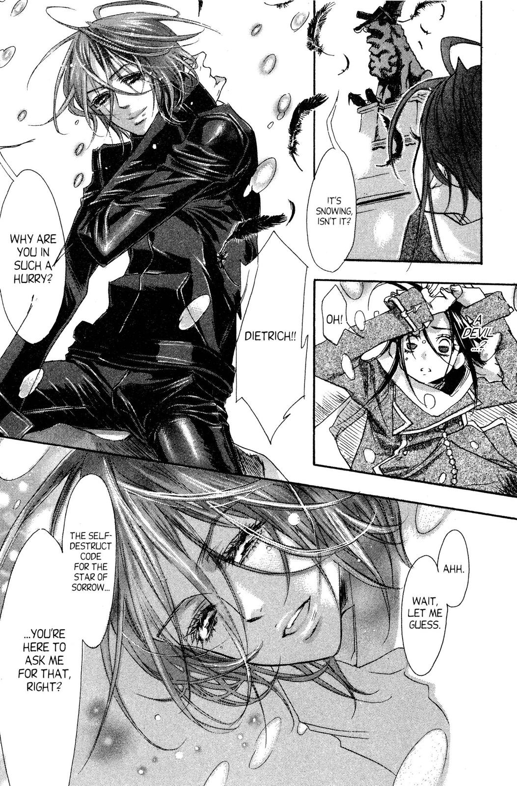 Page 149