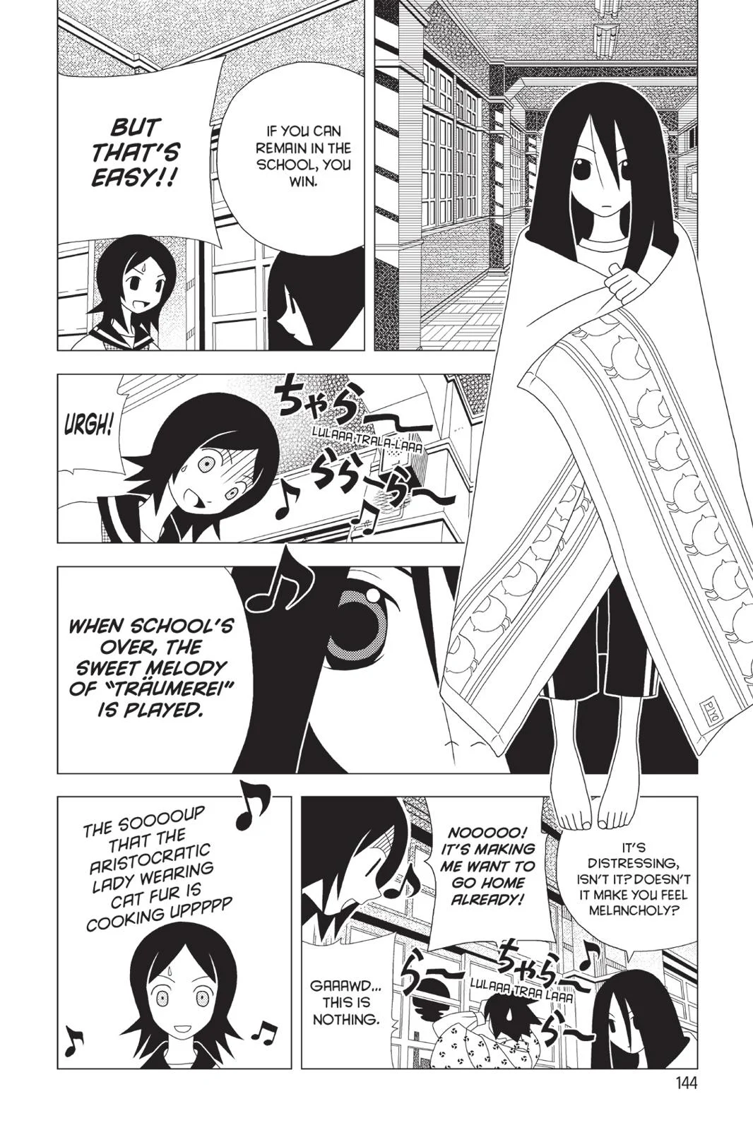 Page 149