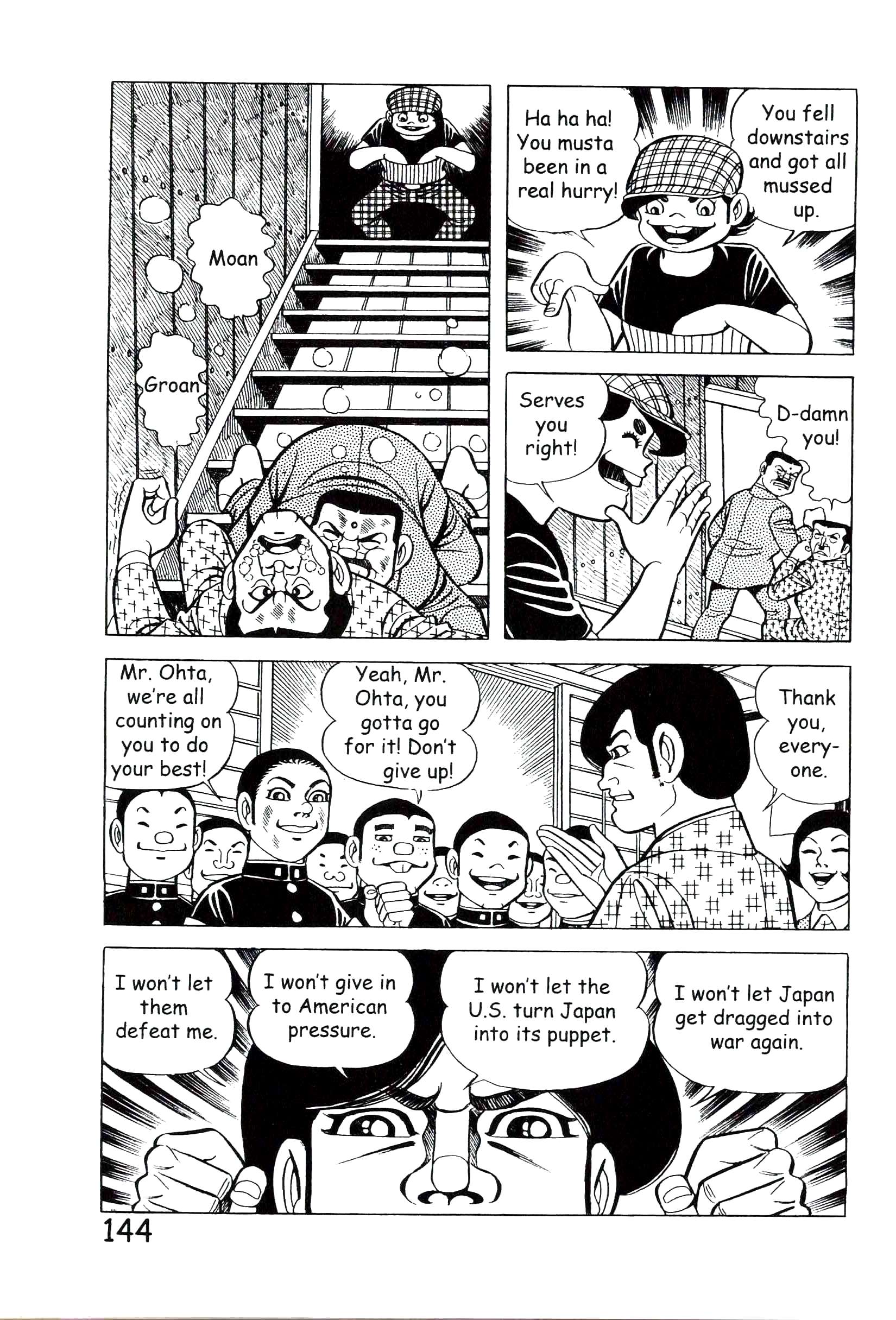 Page 150