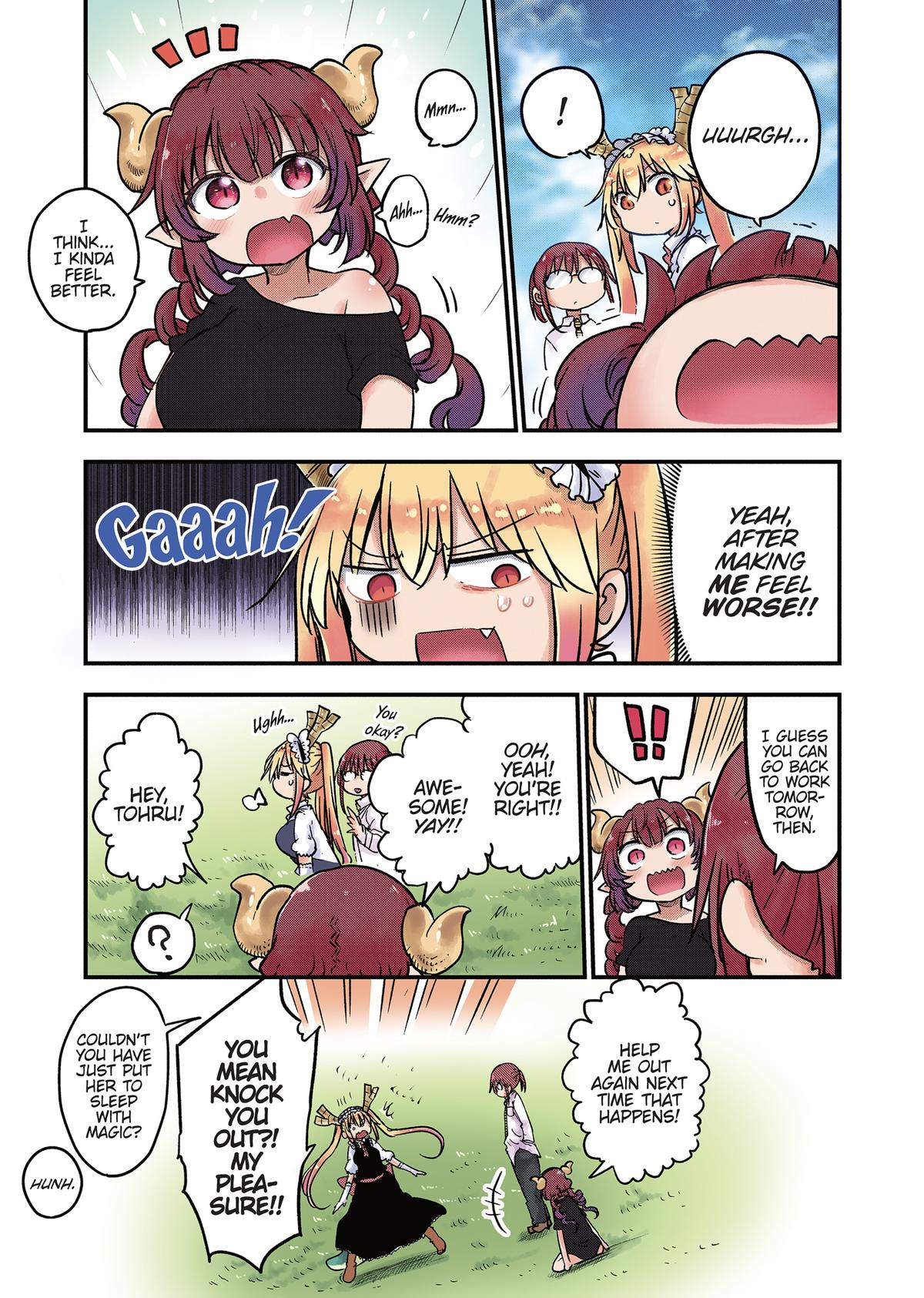 Page 150