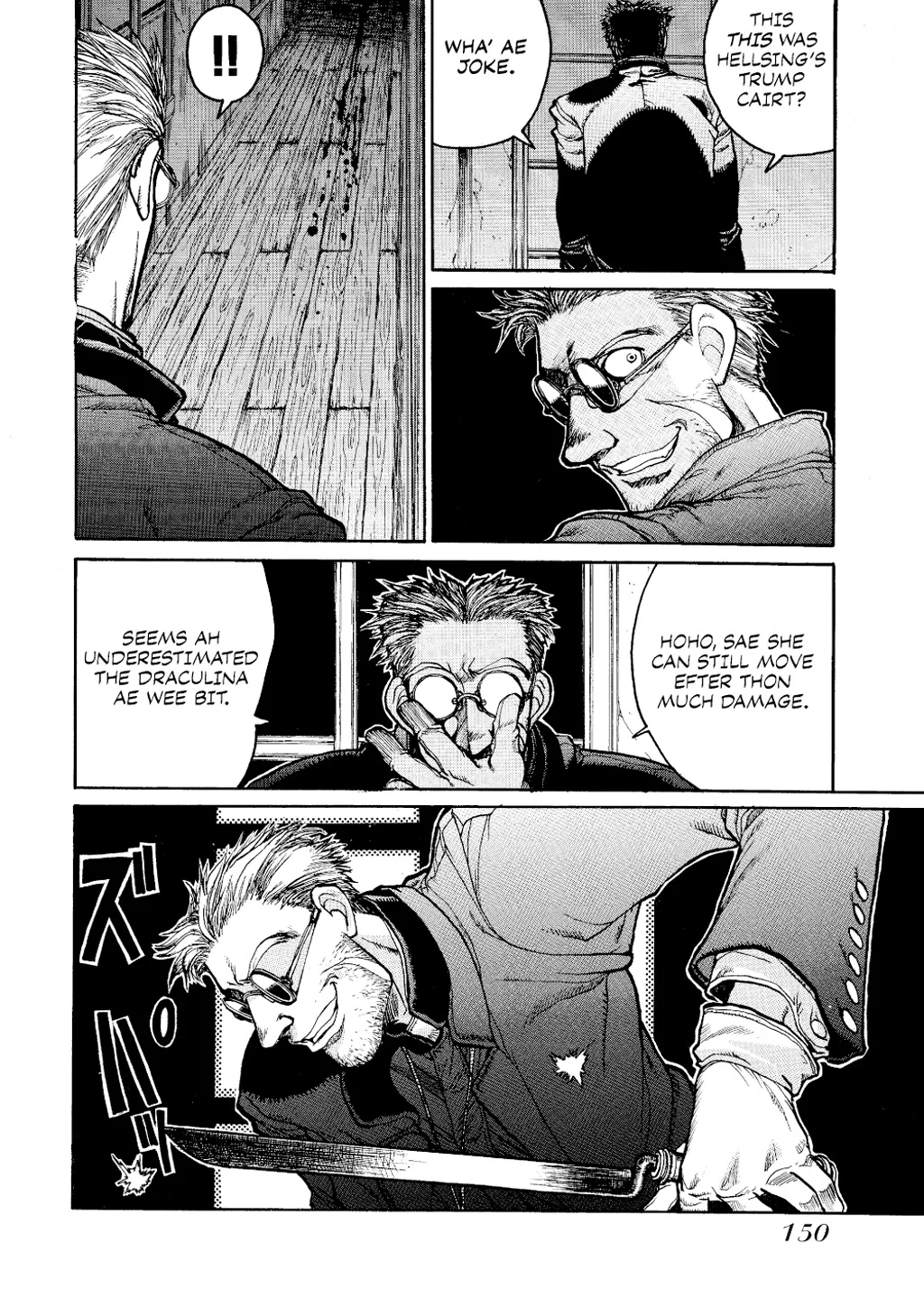 Page 150