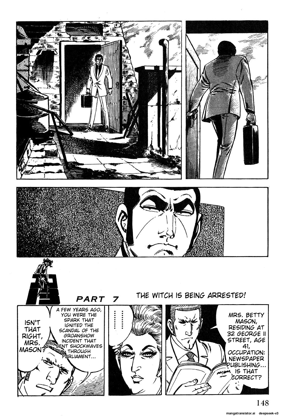 Page 150