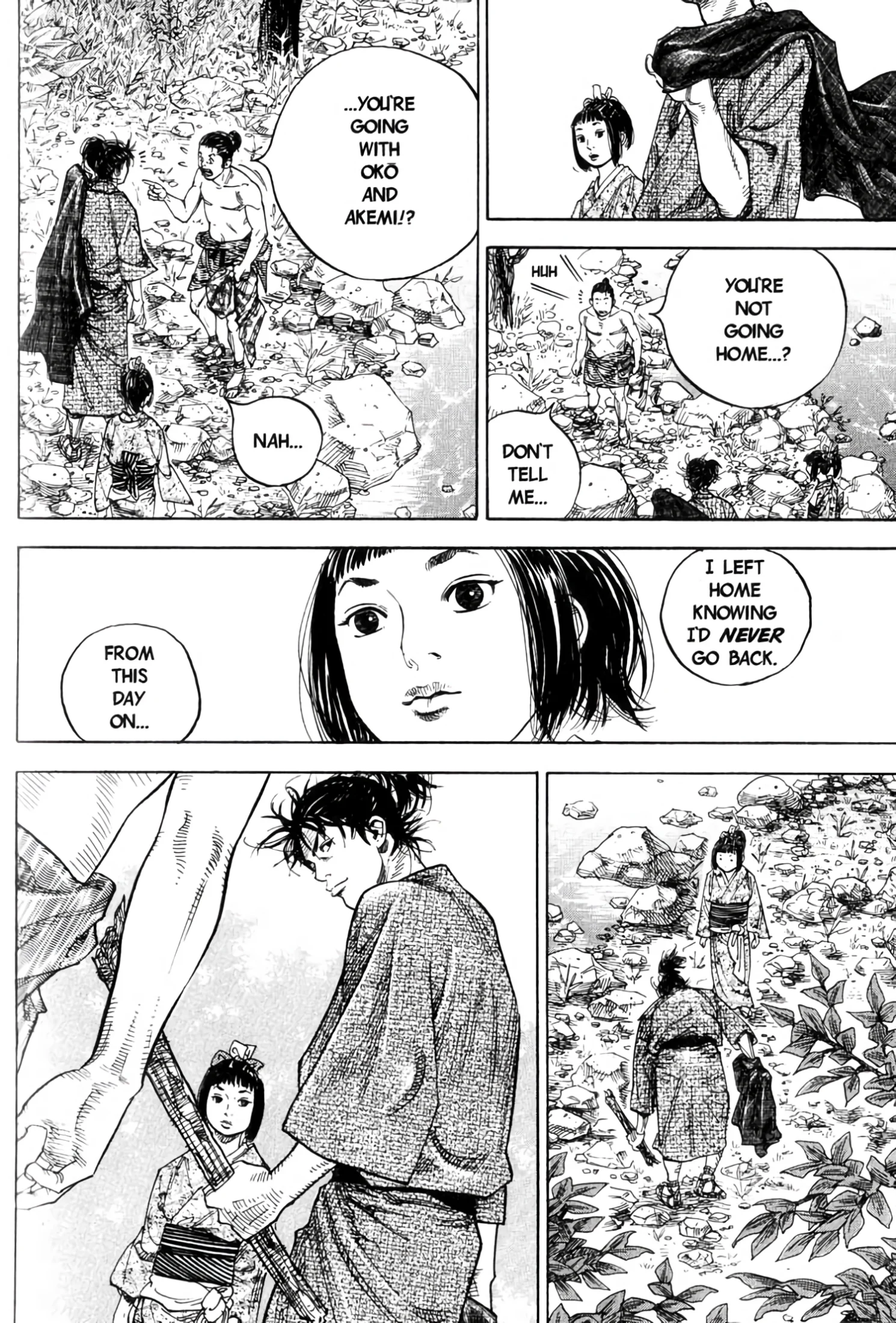 Page 150