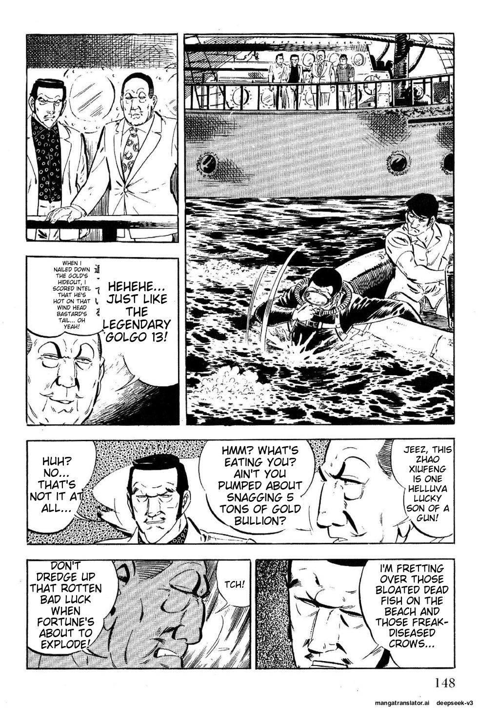 Page 150