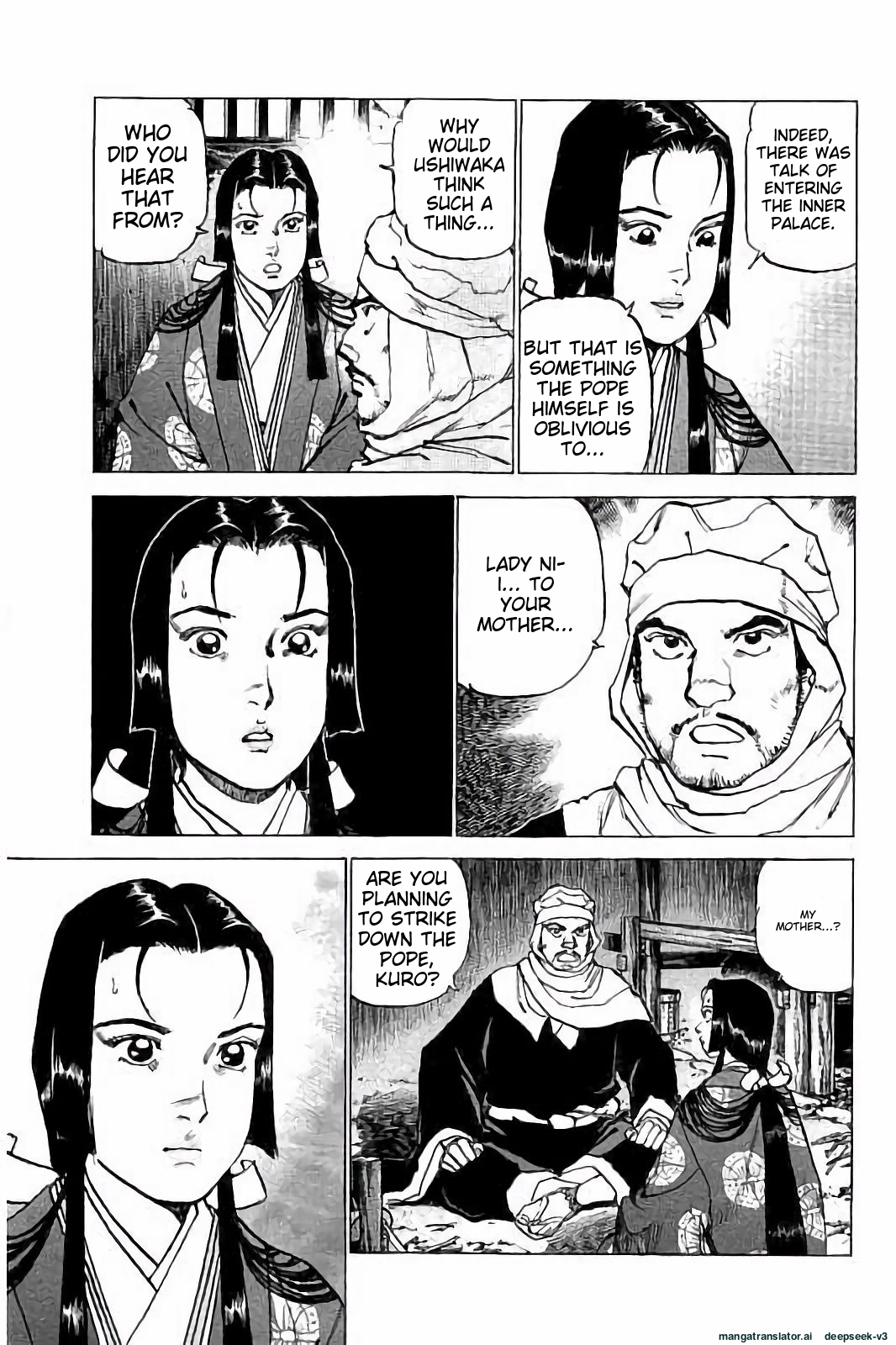 Page 150