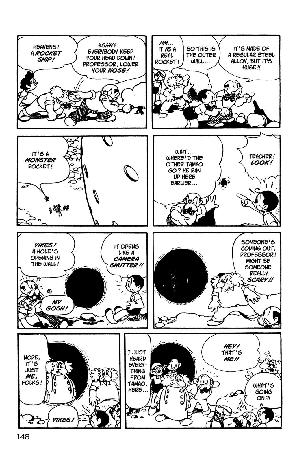 Page 150