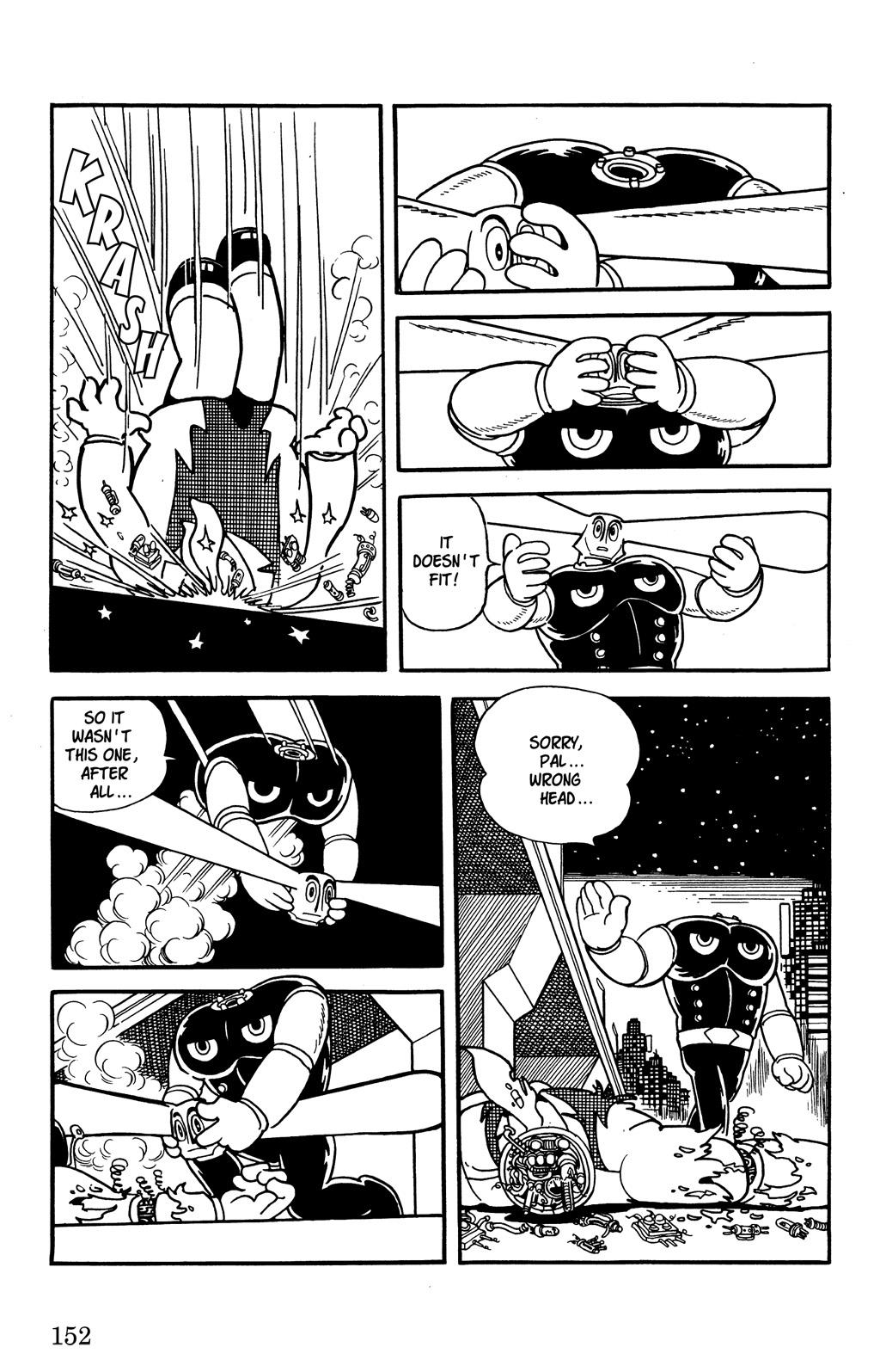 Page 150