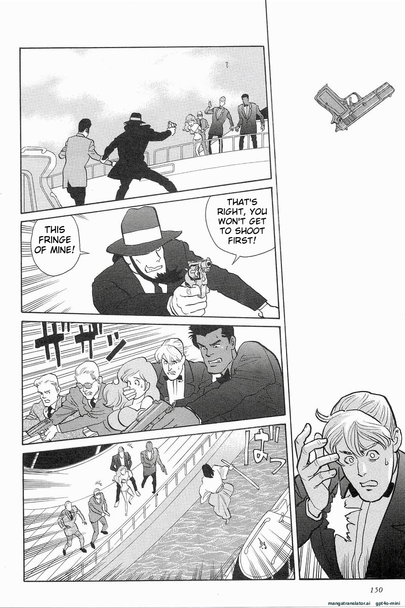 Page 150