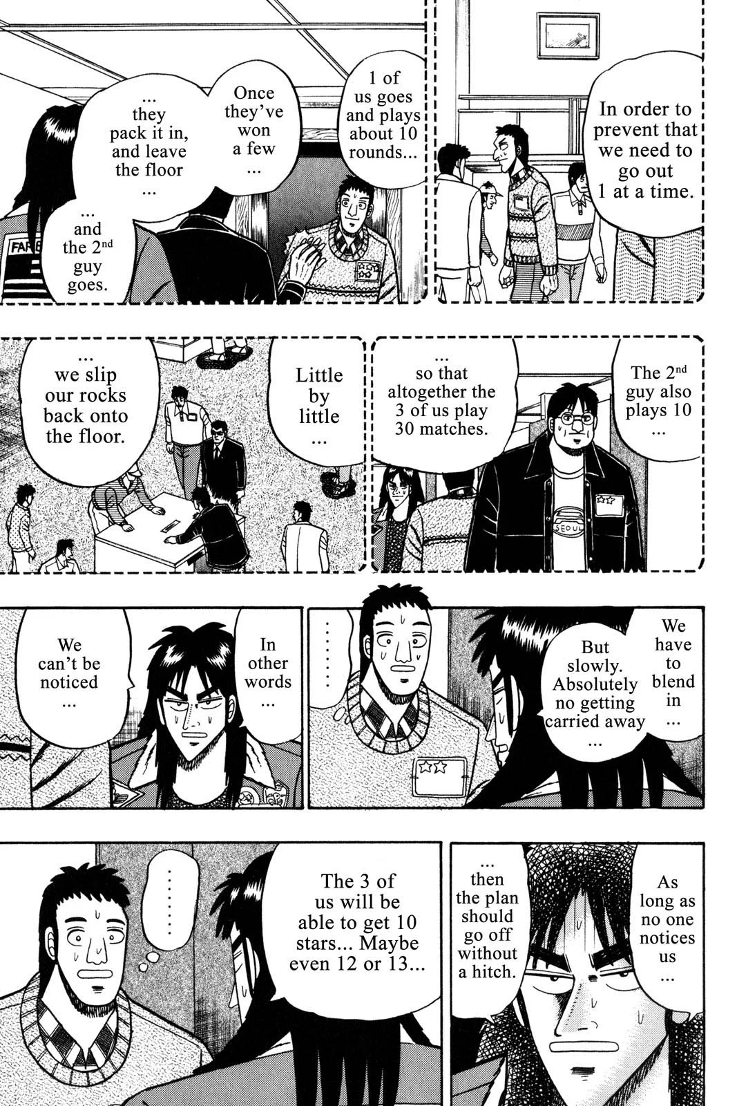 Page 150