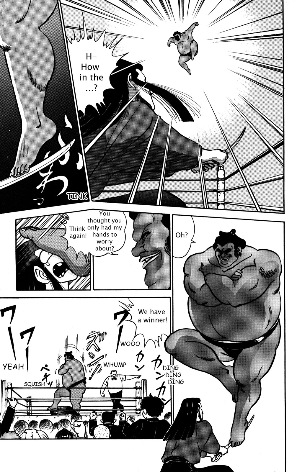 Page 150