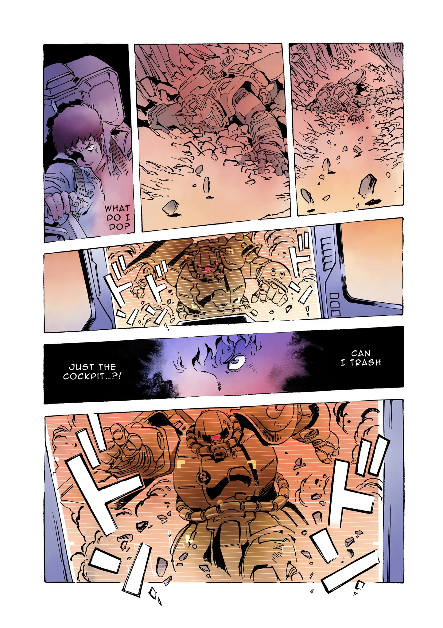 Page 150