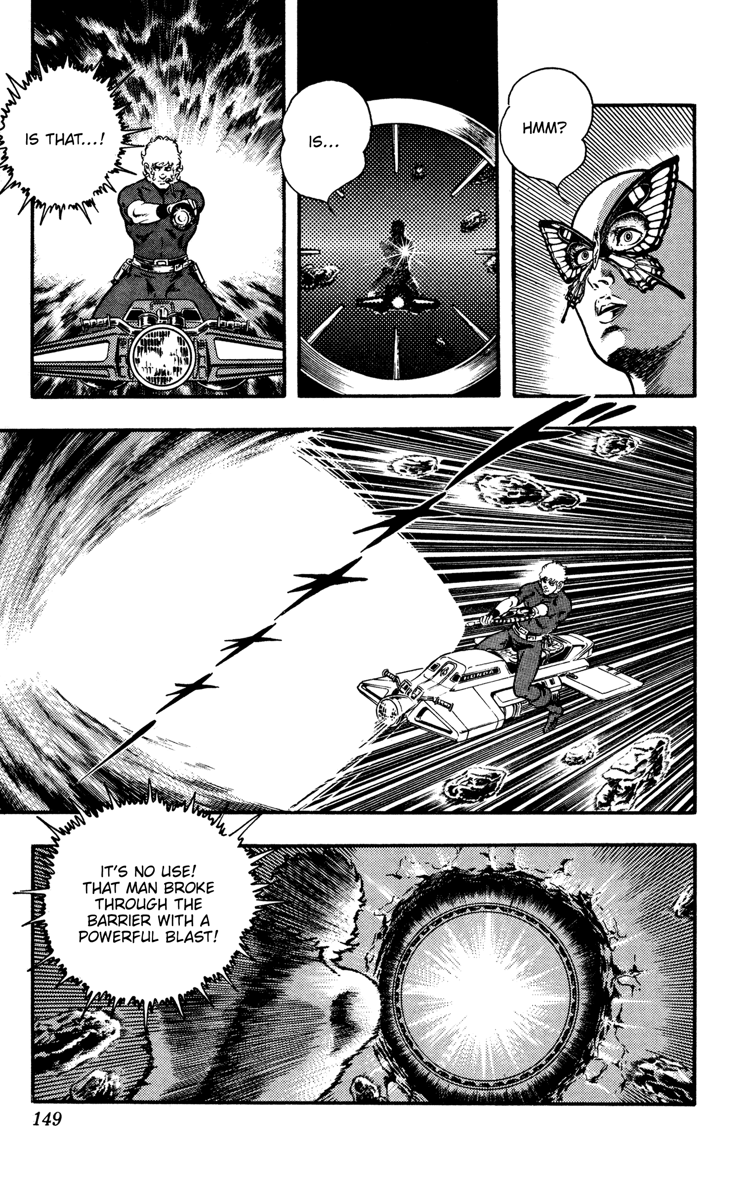 Page 150