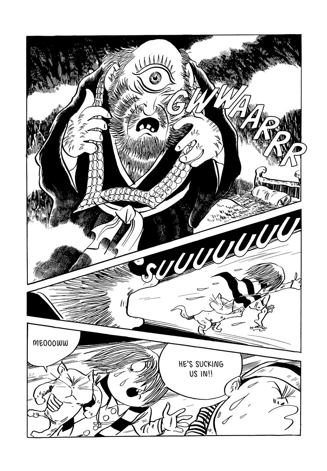 Page 150