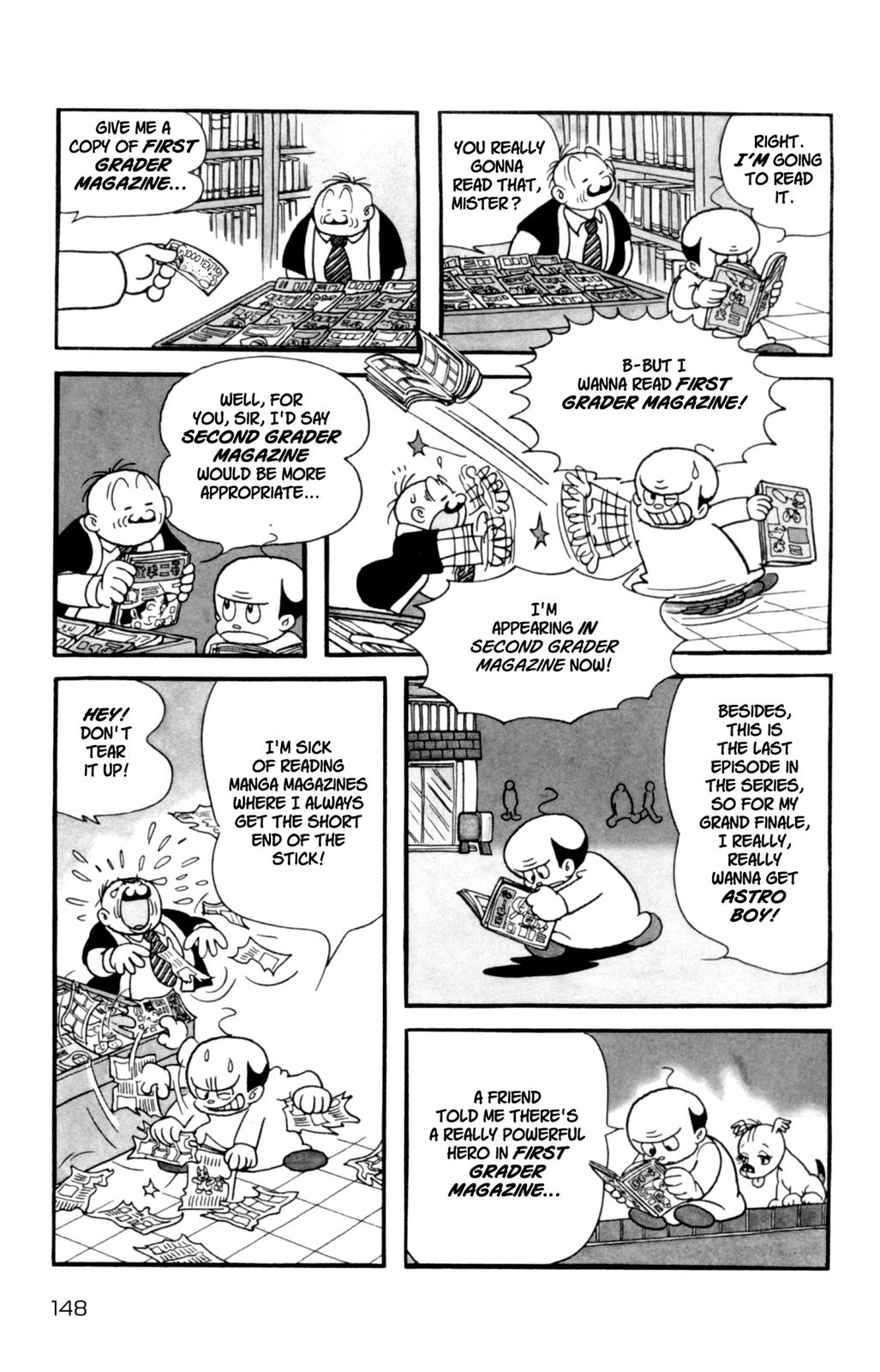 Page 150