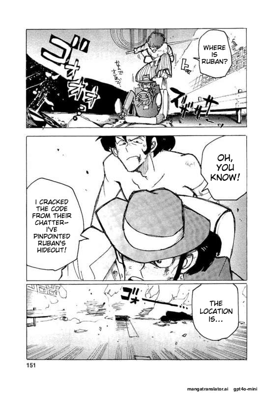 Page 150