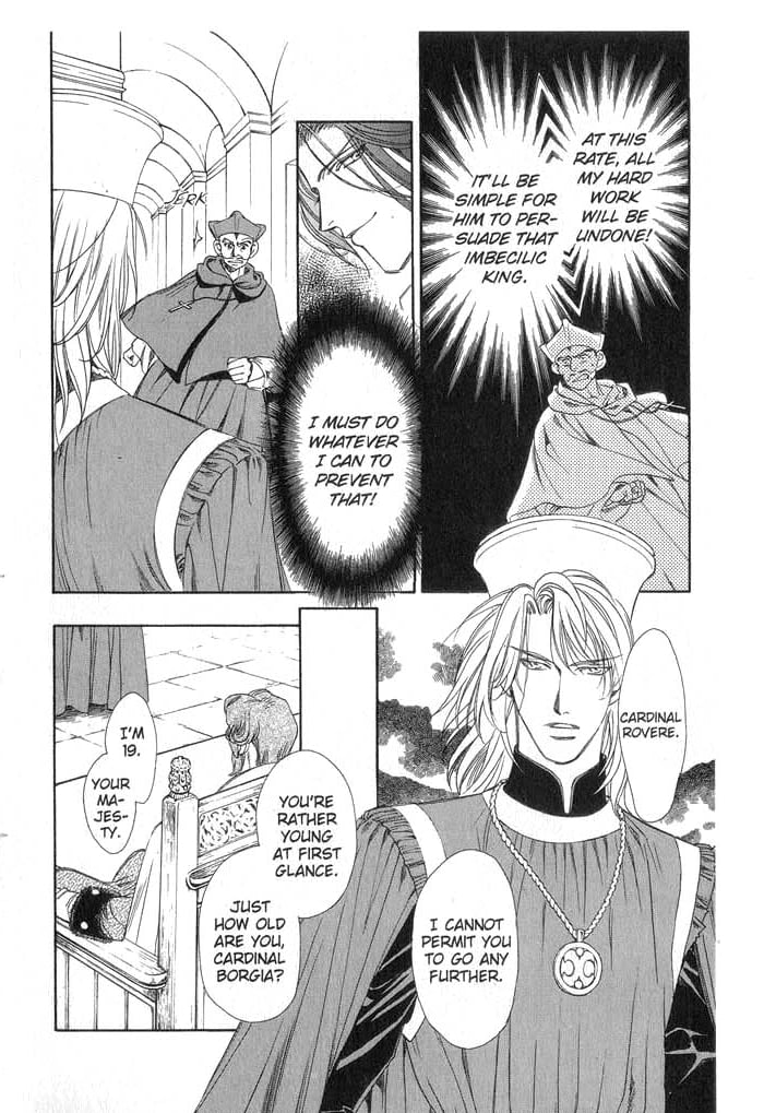 Page 150