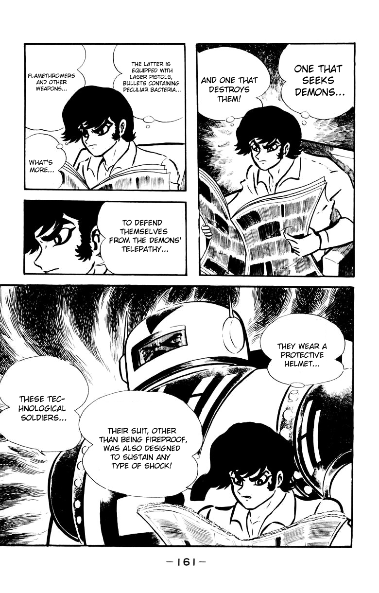 Page 150
