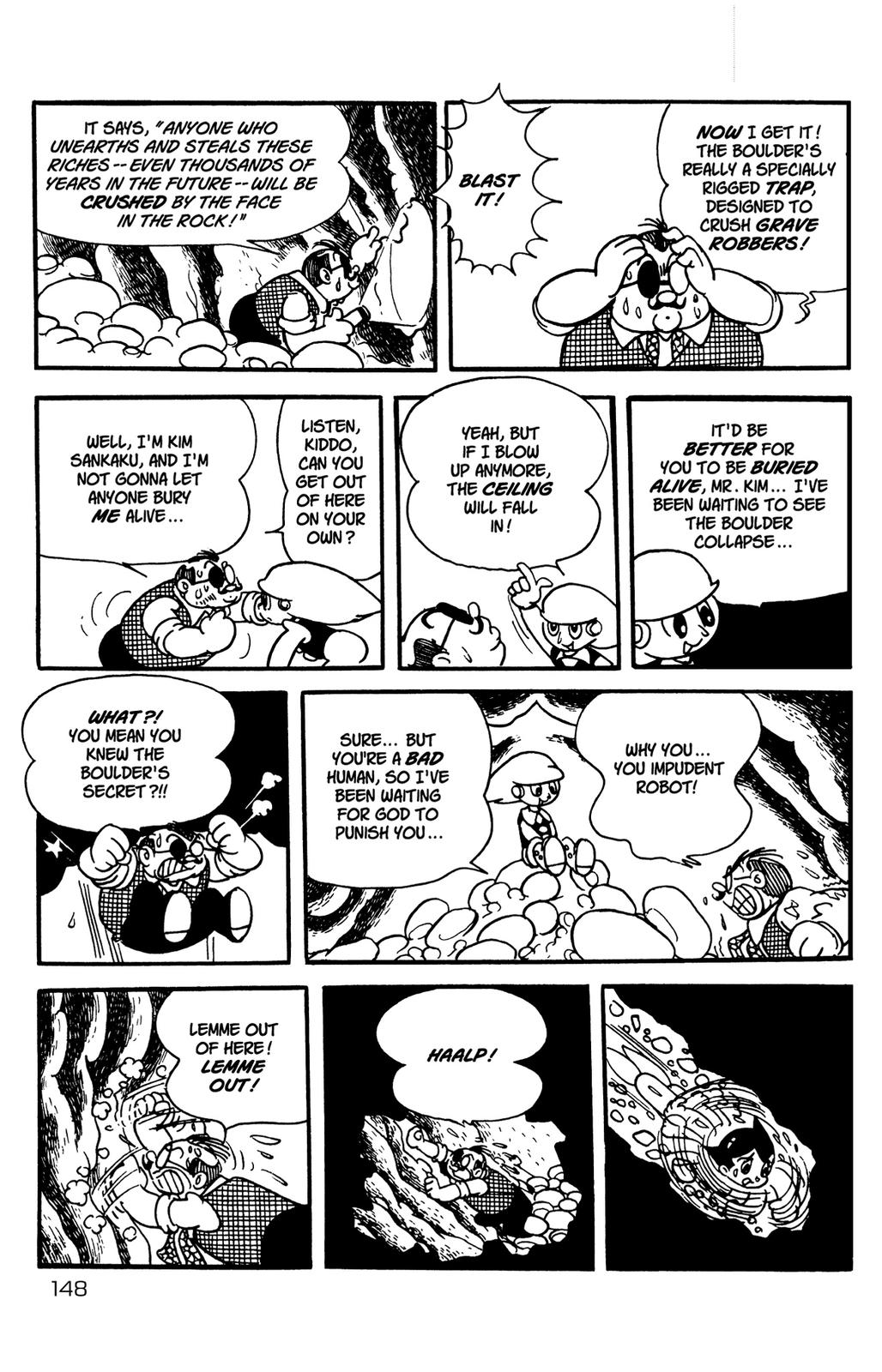 Page 150