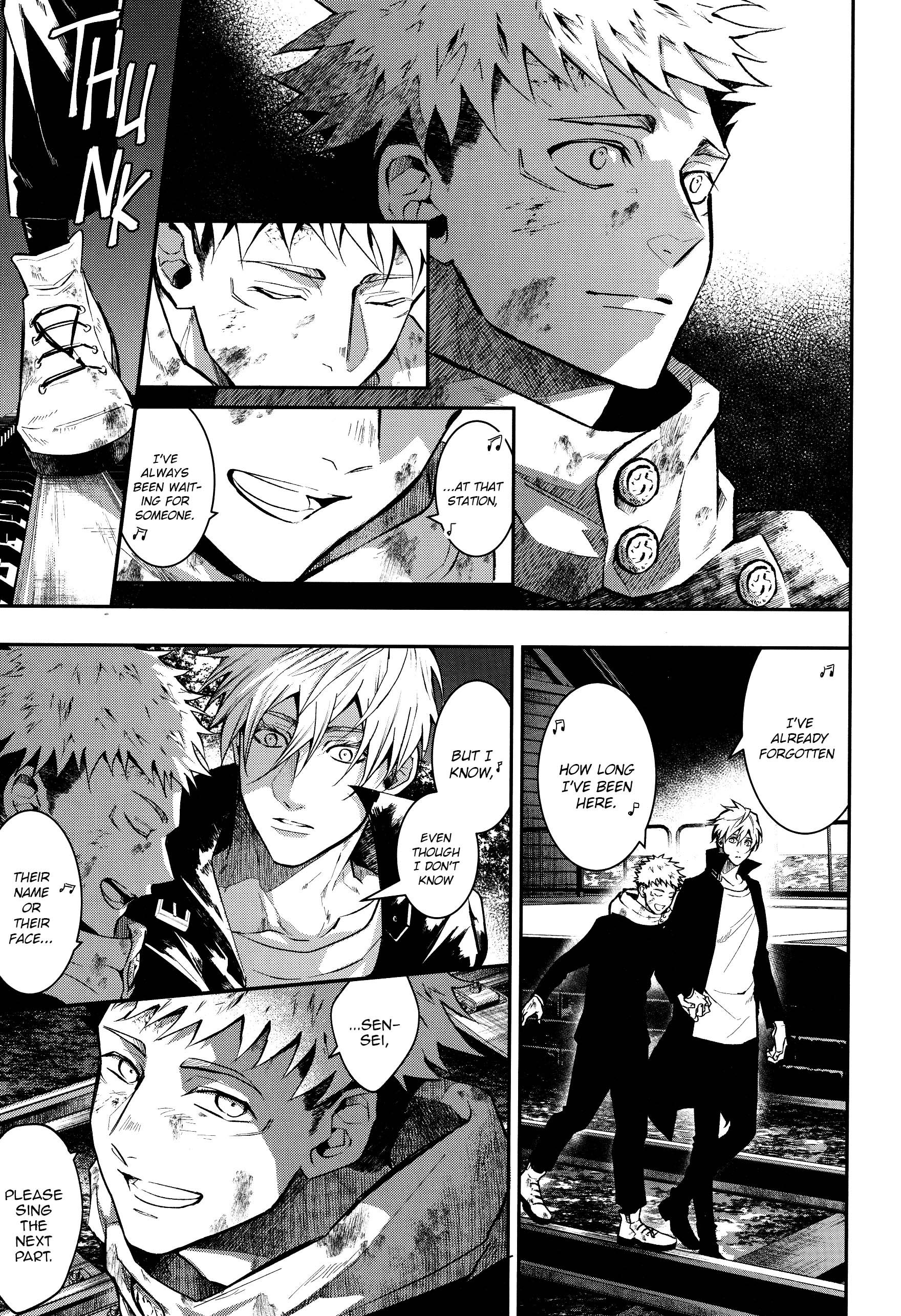 Page 150