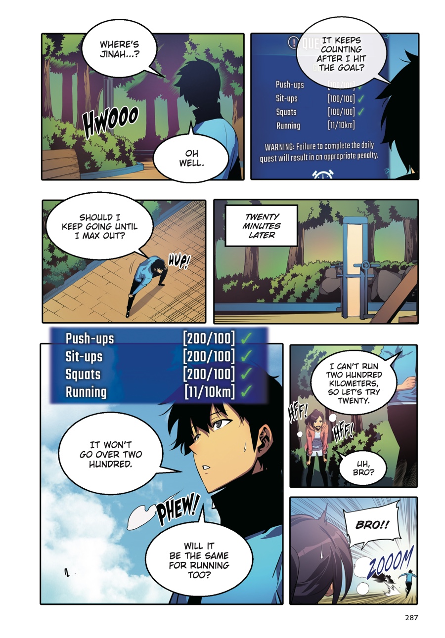 Page 150
