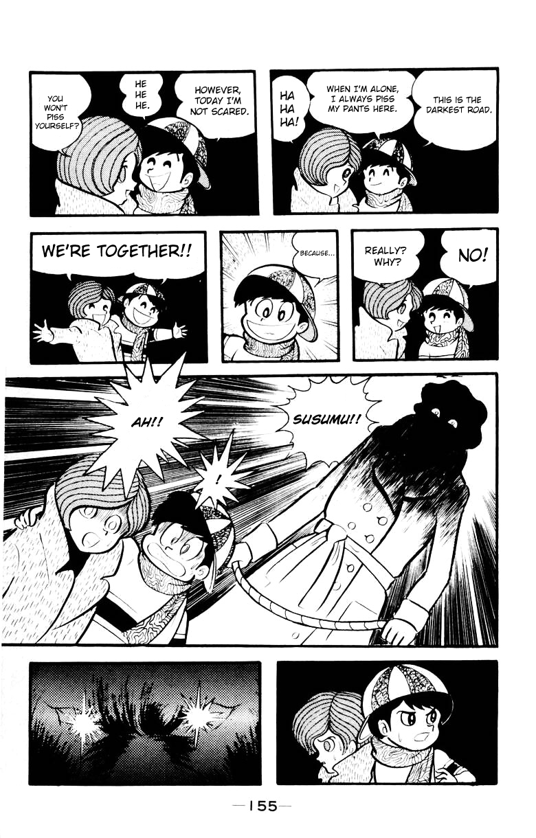 Page 150