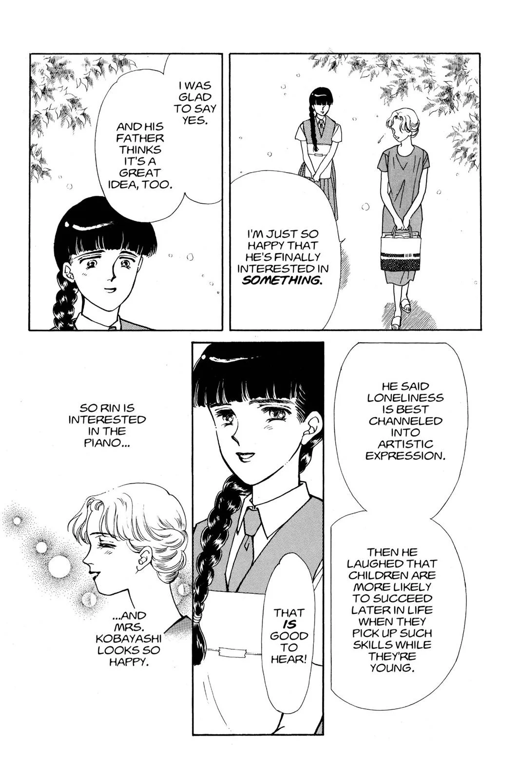Page 150