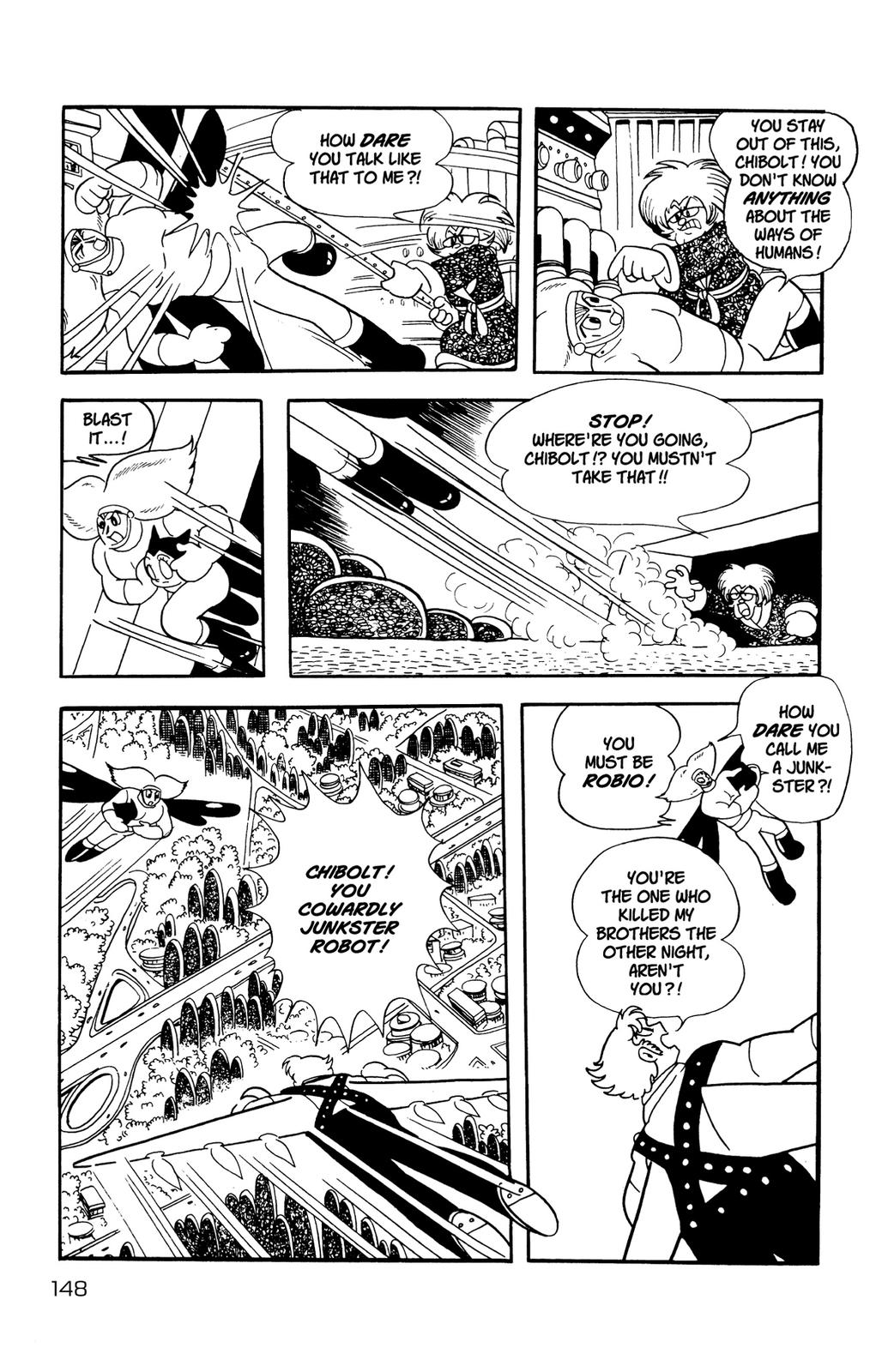 Page 150
