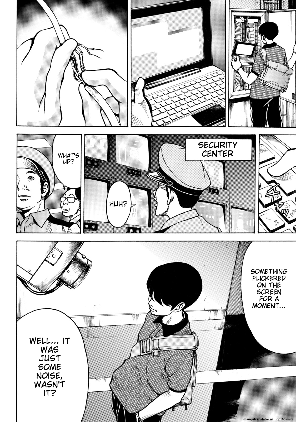 Page 150