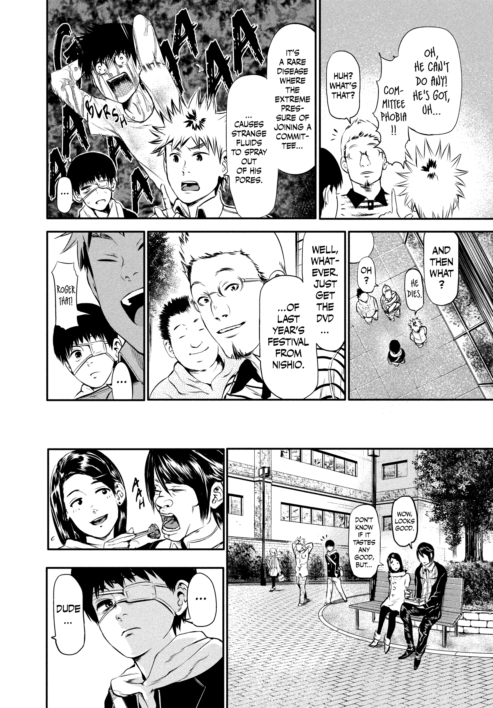 Page 150
