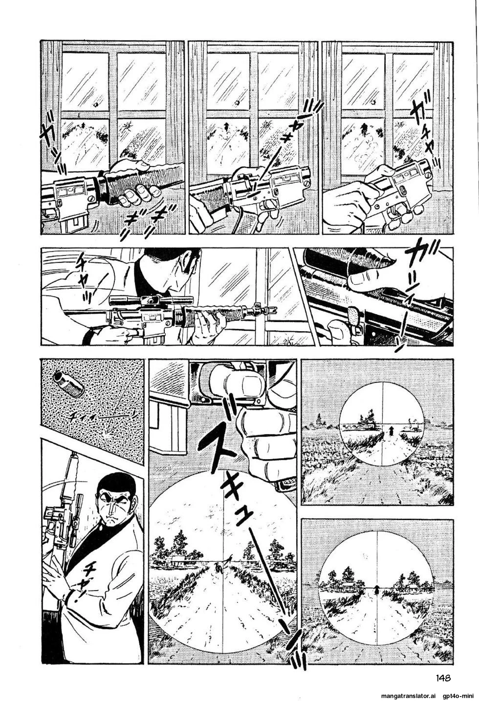 Page 150