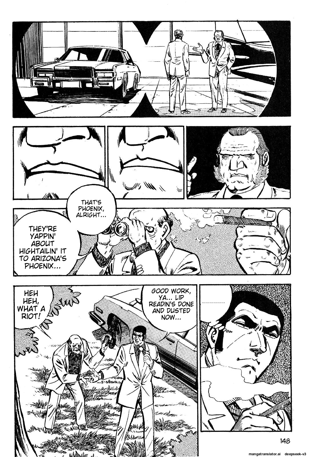 Page 150