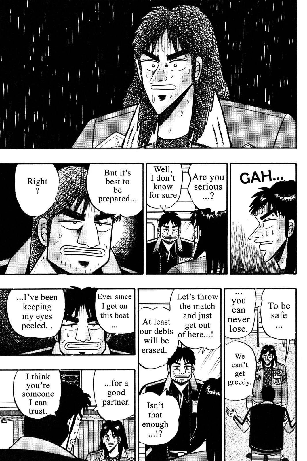 Page 150