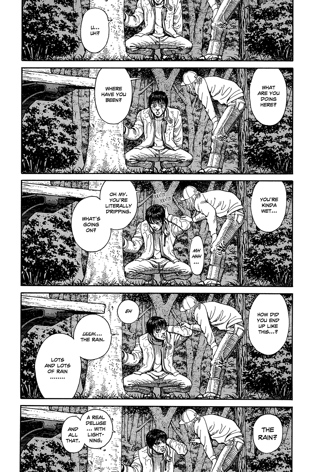 Page 149
