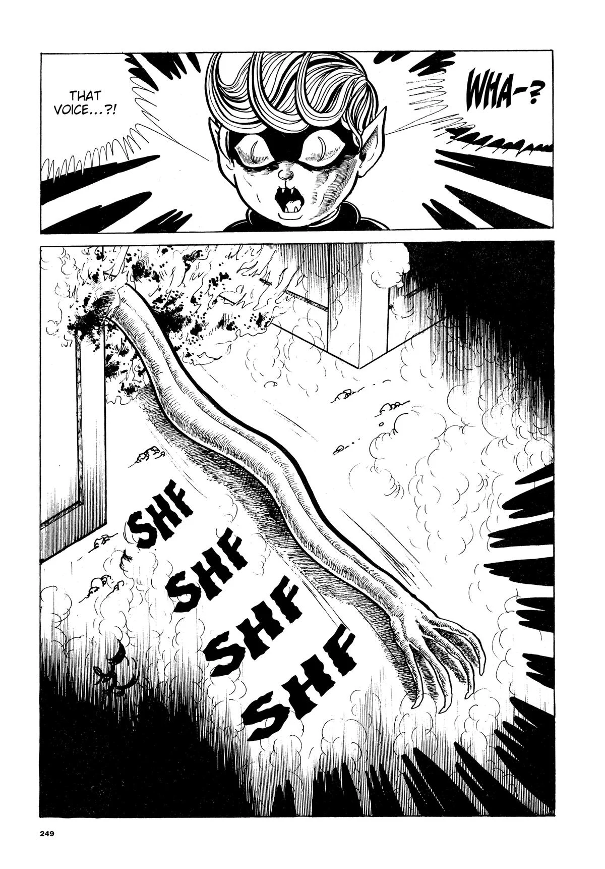 Page 150