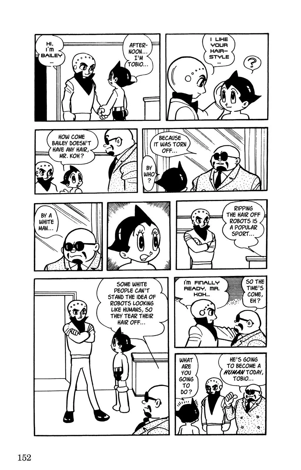 Page 150