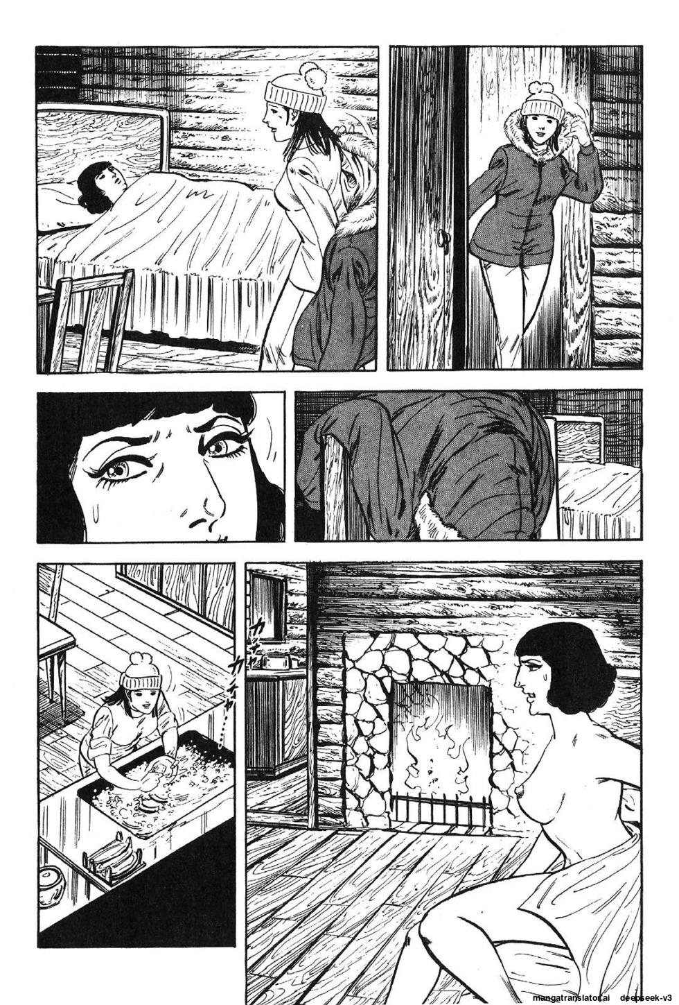 Page 150